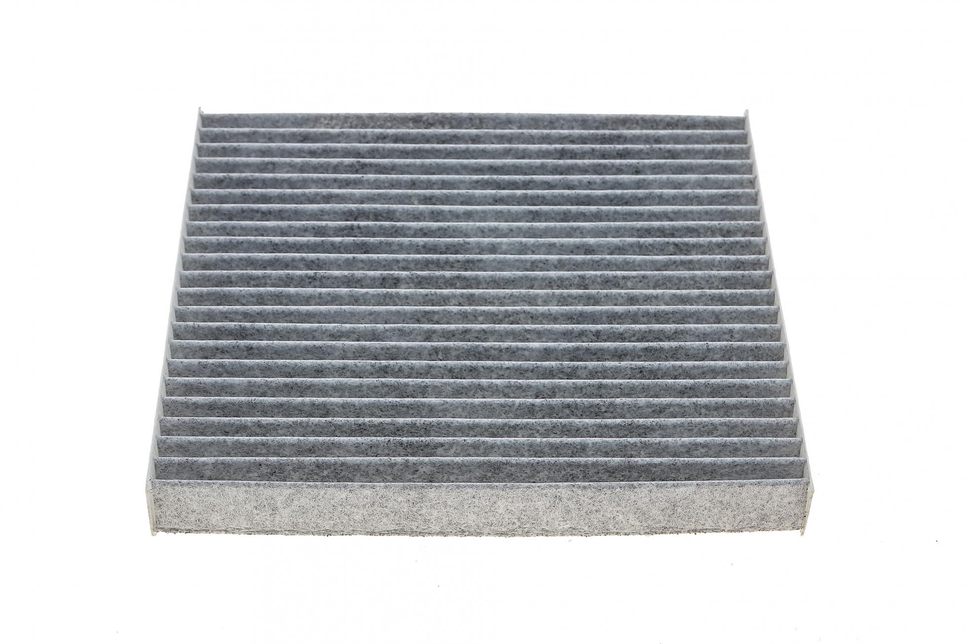 E1926LC HENGST FILTER